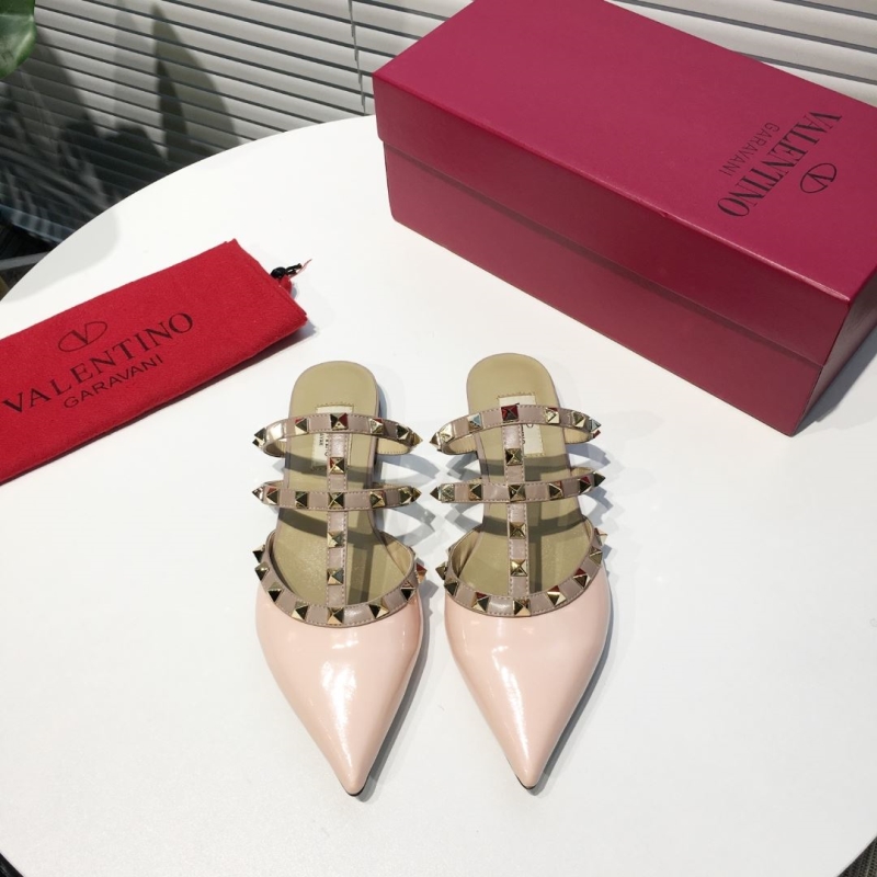 Valentino High Heels